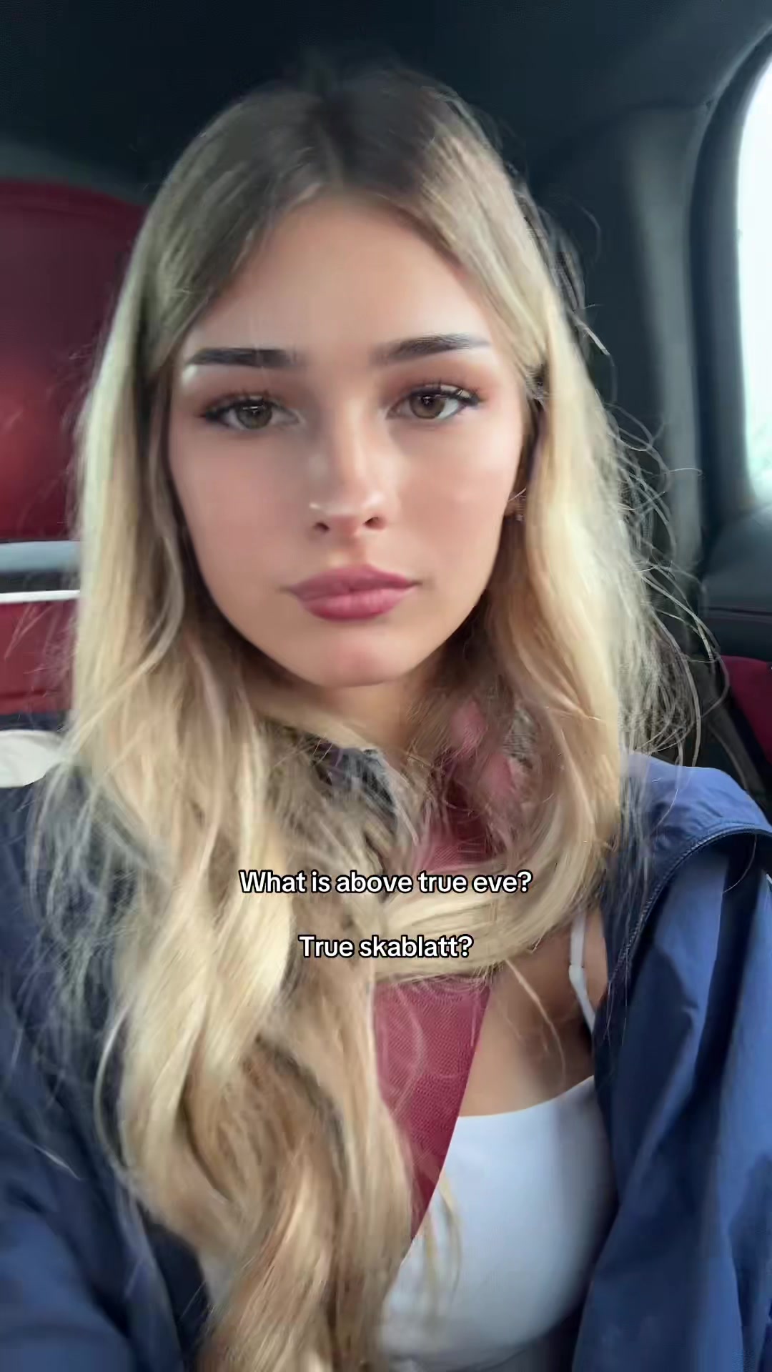 @skablatt