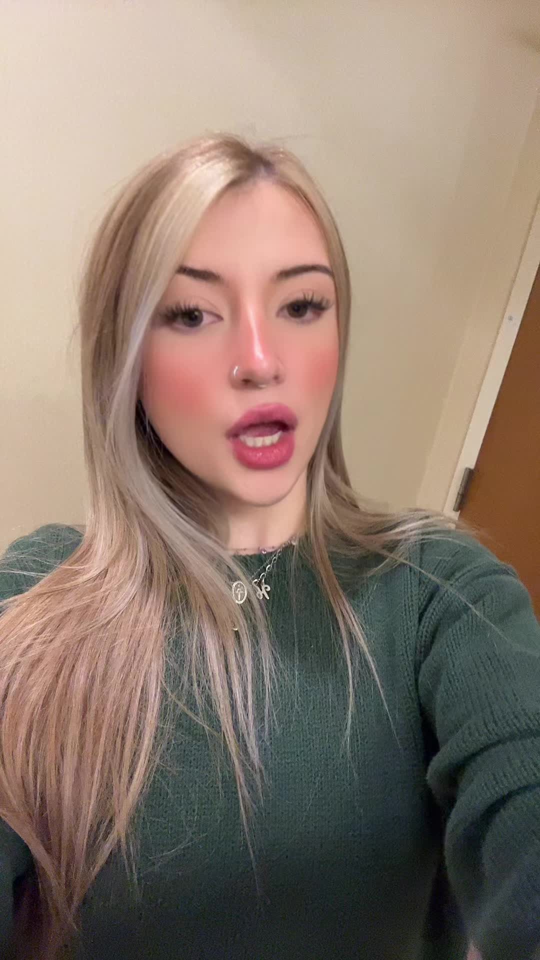 @maddiilrosee