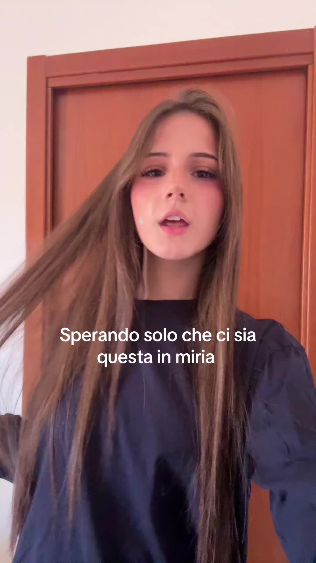 @fel