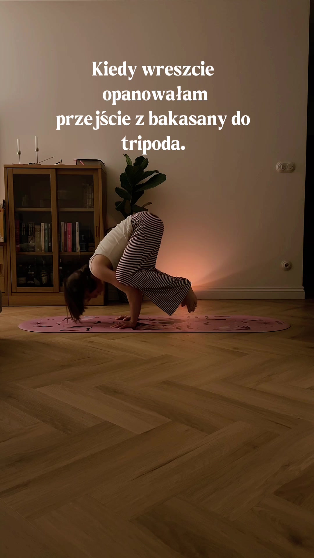 @Sasha