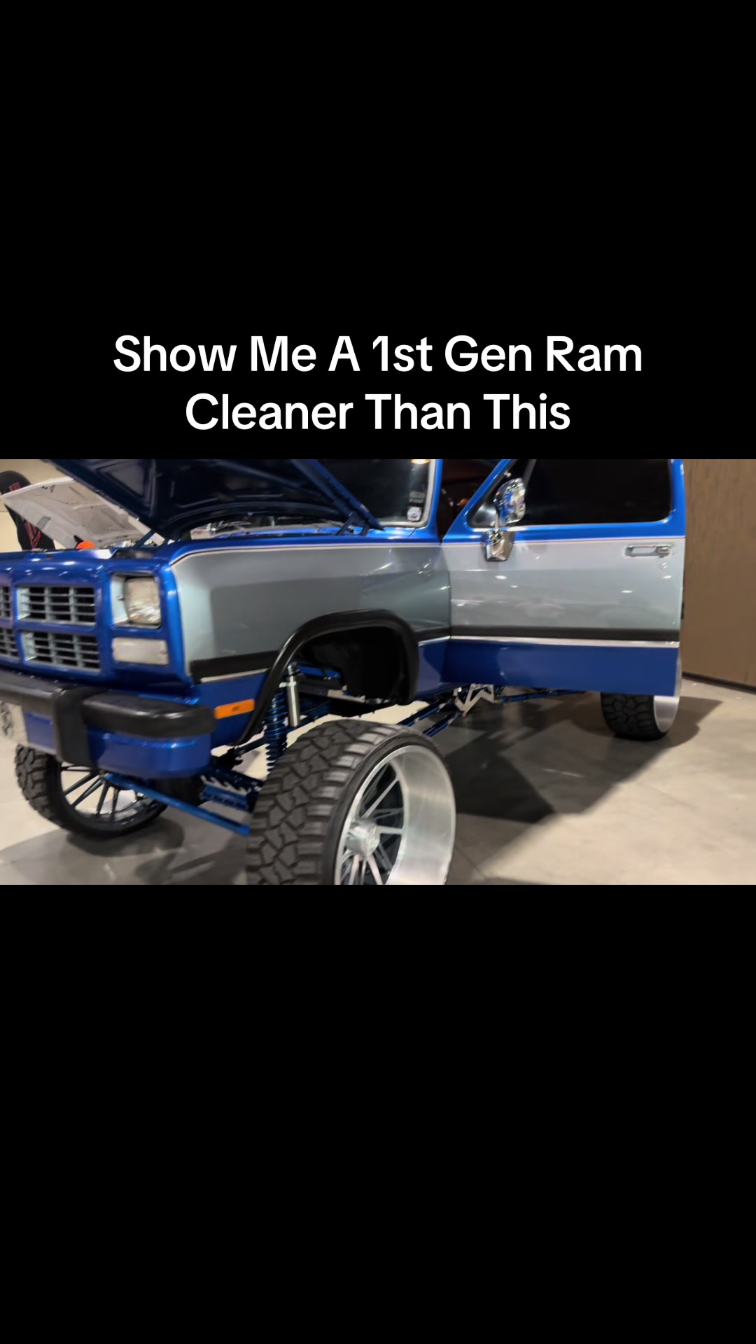 @bigcamtv1