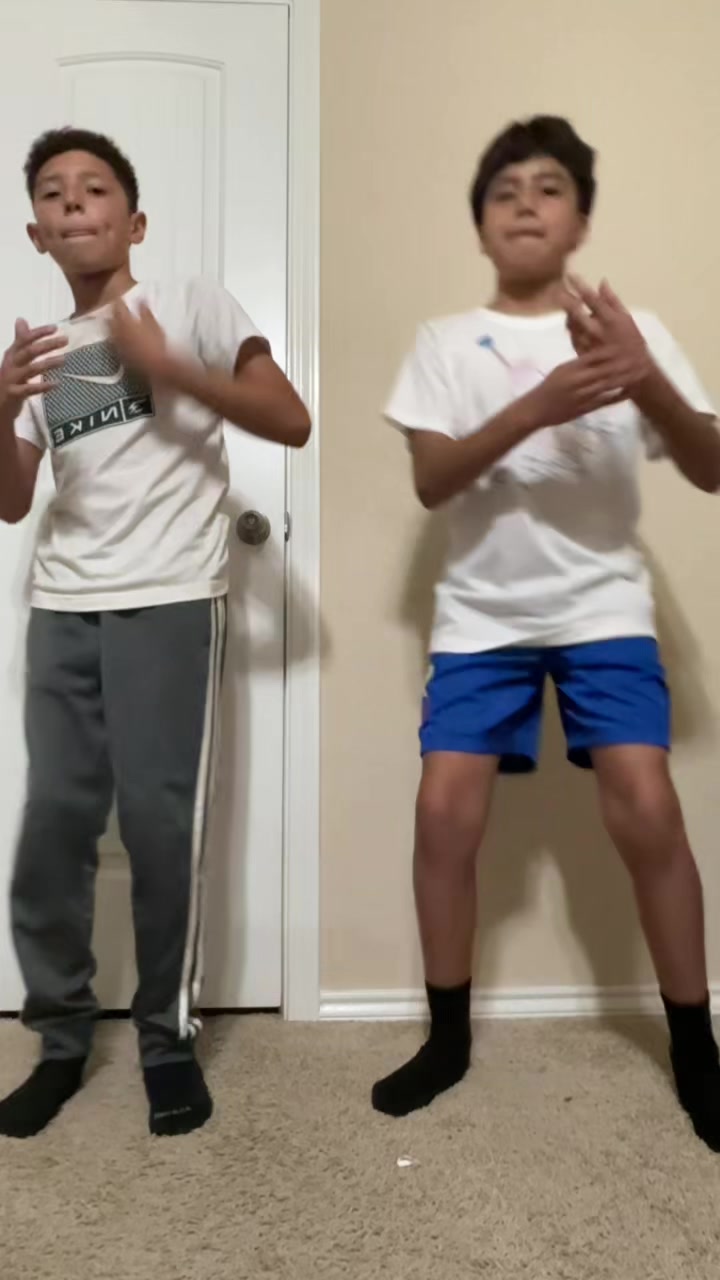 @Djhoops