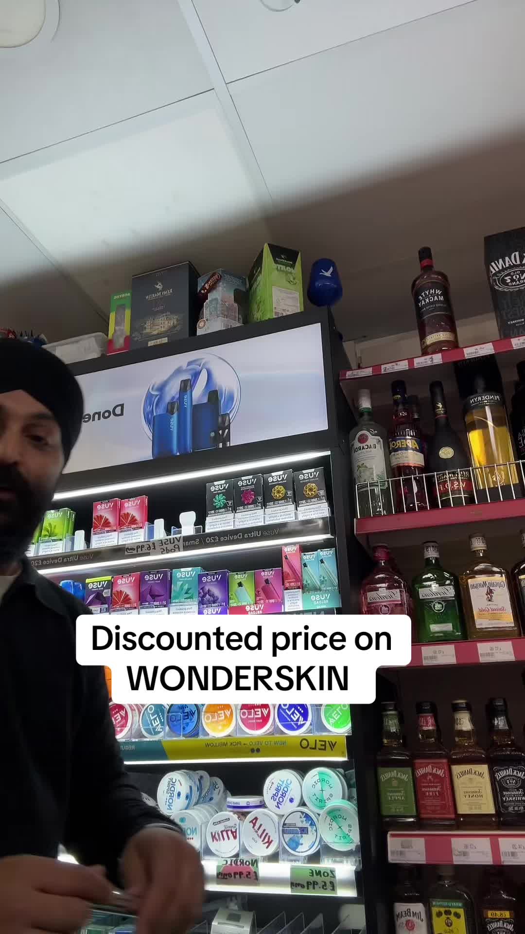 @Jagjeet 🇦🇫🇬🇧