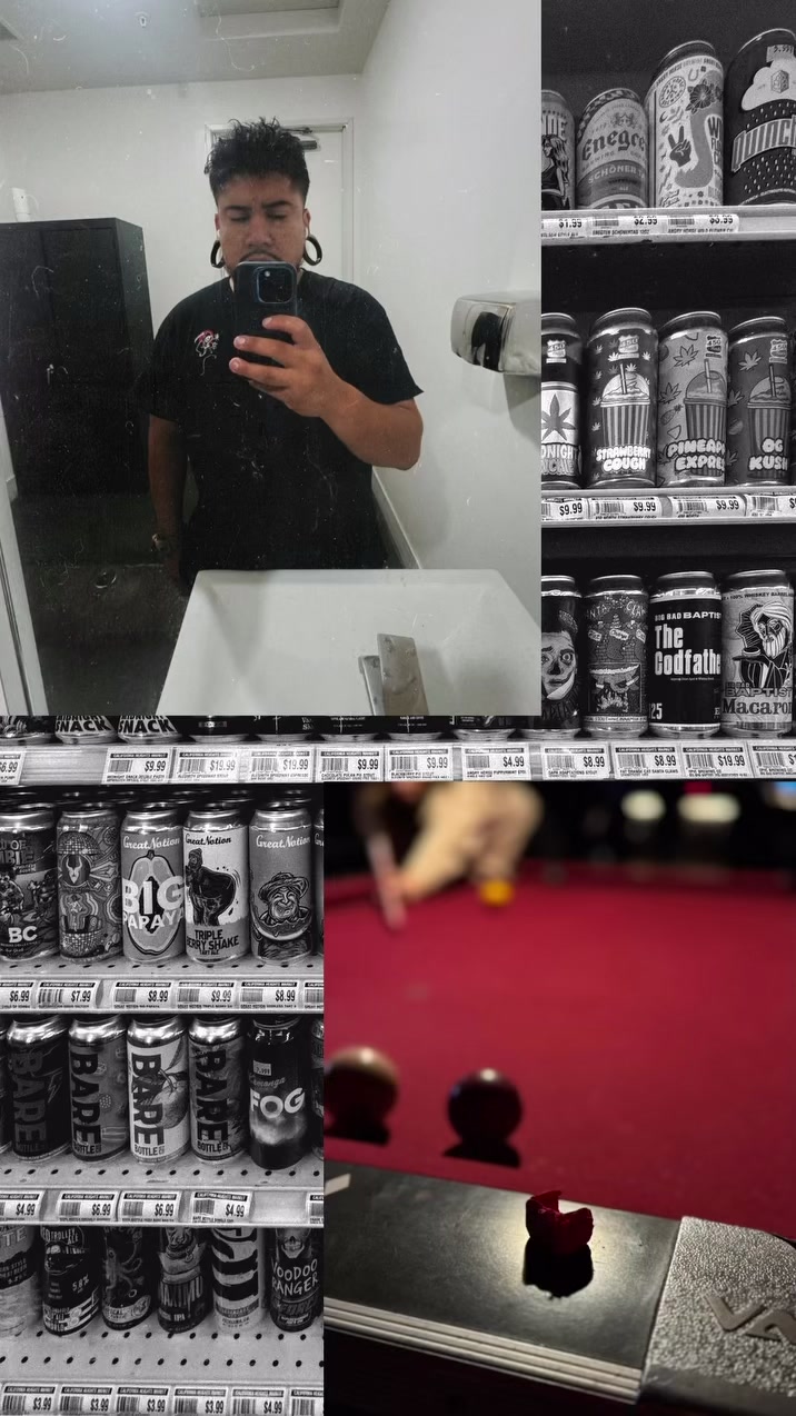 @Tiki