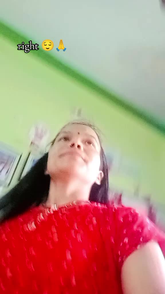 @S❣️U👩&zwj;❤️&zwj;👨🫰💋🫂