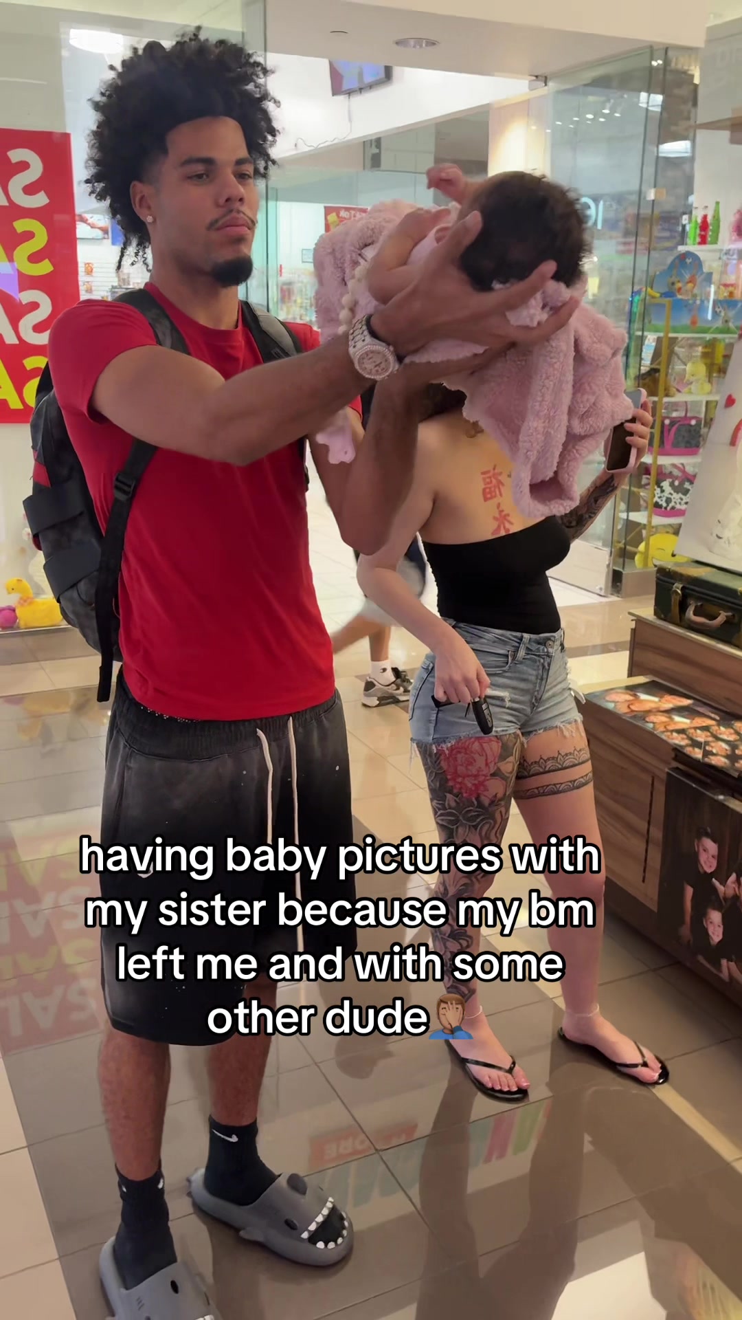 @_isaacskii