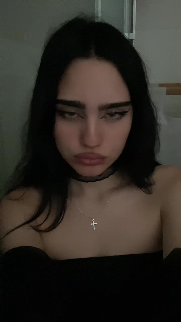 @catself