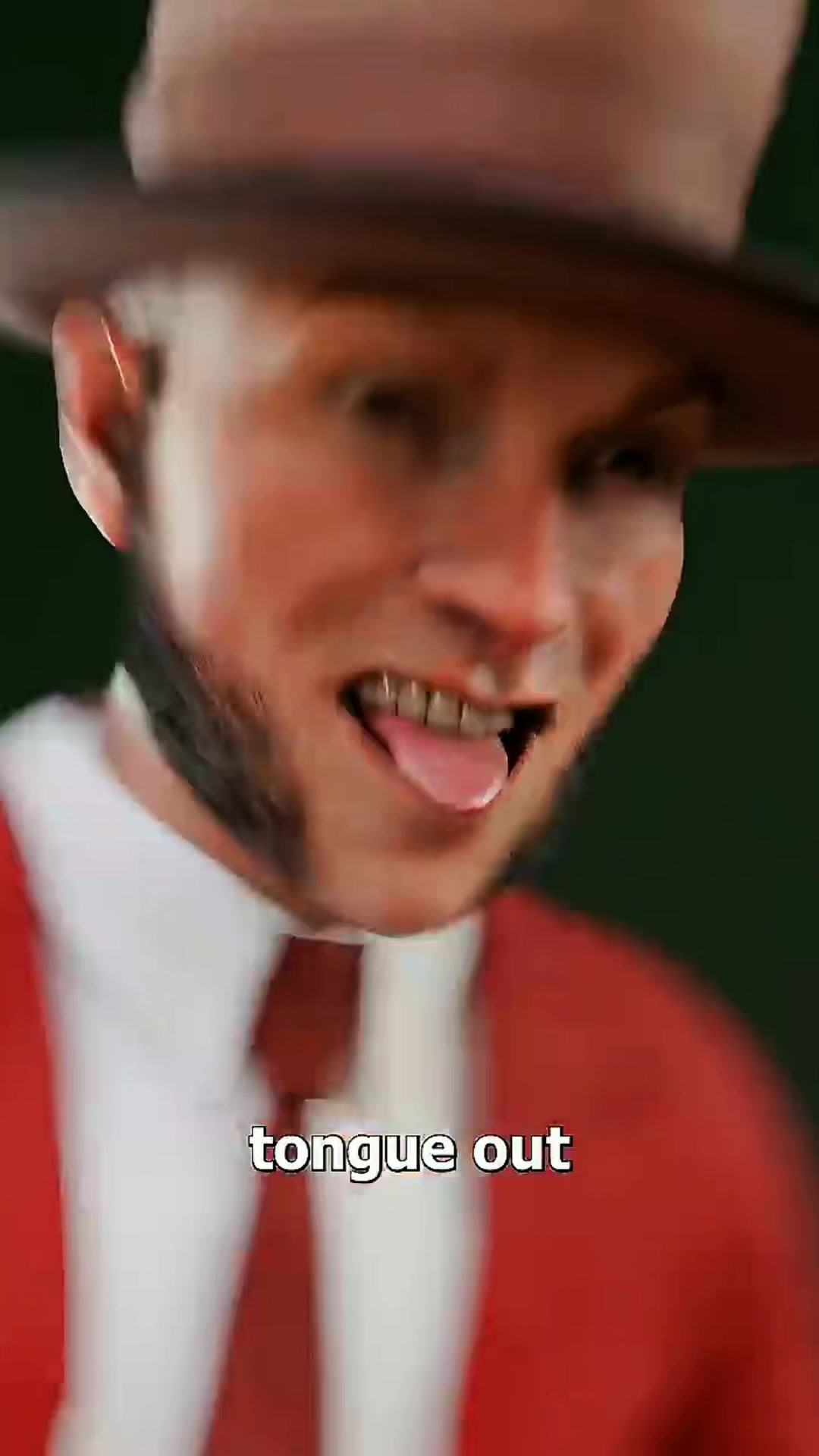 @𝐖𝐨𝐫𝐥𝐝 𝐅𝐚𝐜𝐭𝐬