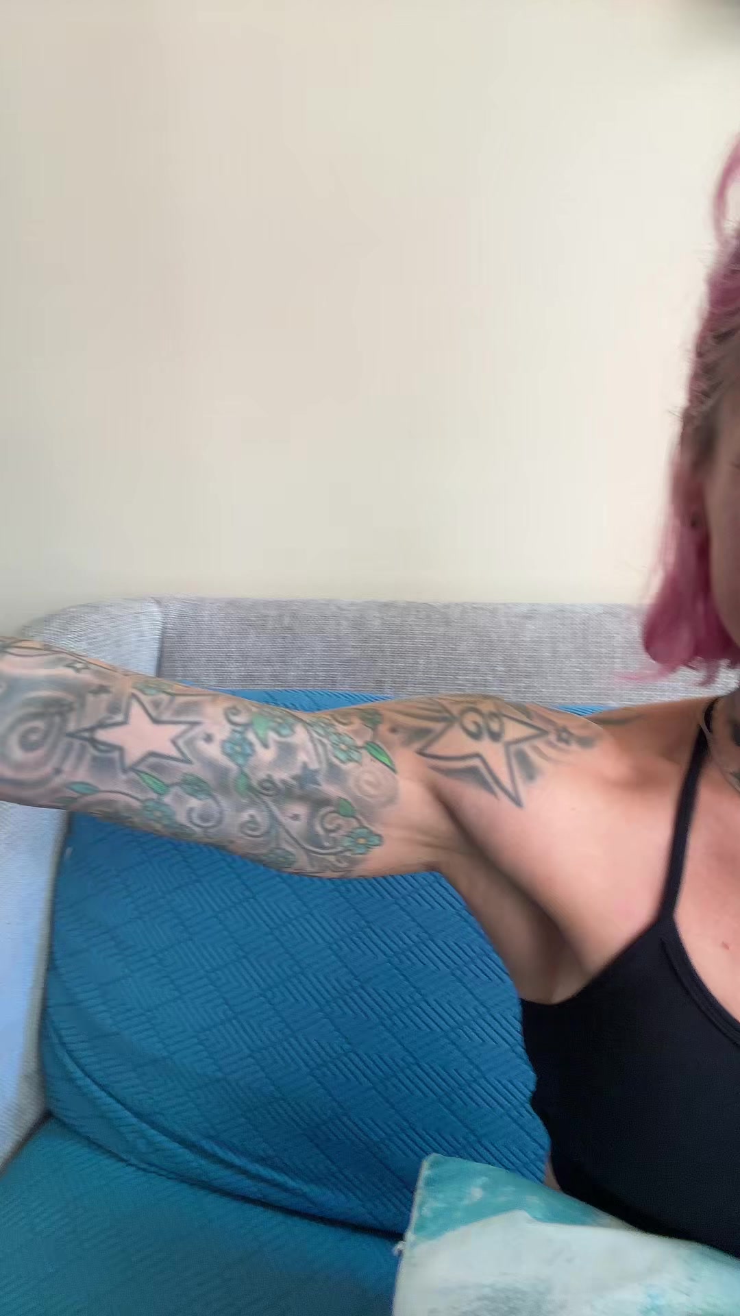 @The_Fit_Cupcake