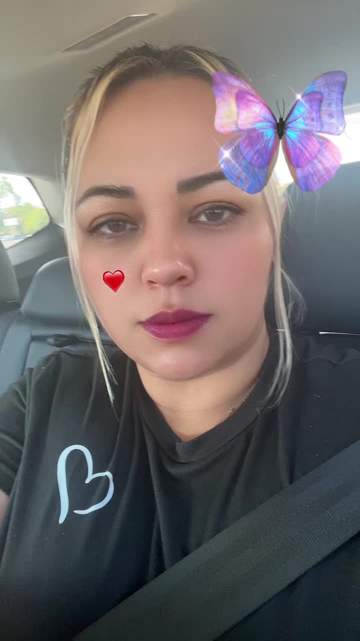 @🍓 la chocollita 🍓 fresa 🍓