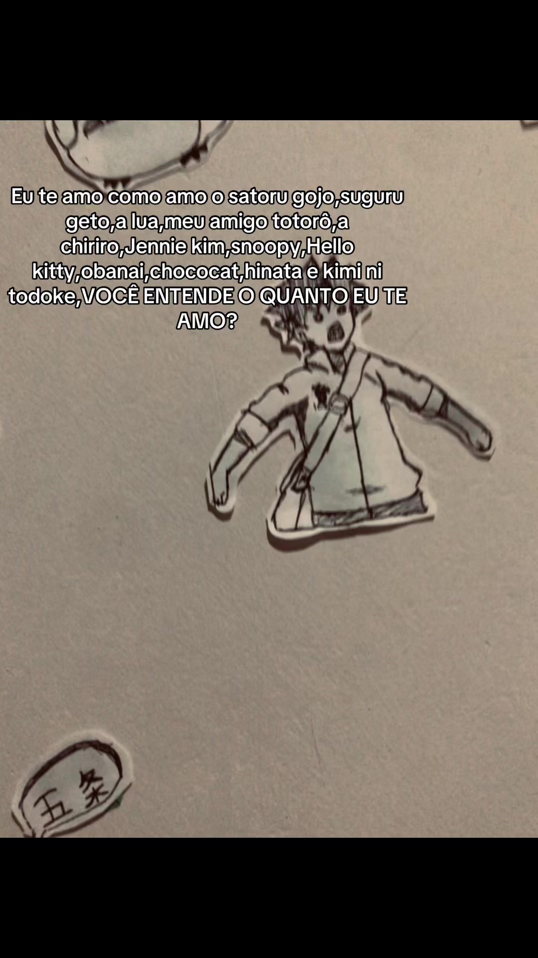 @𝑨. ౨ৎ