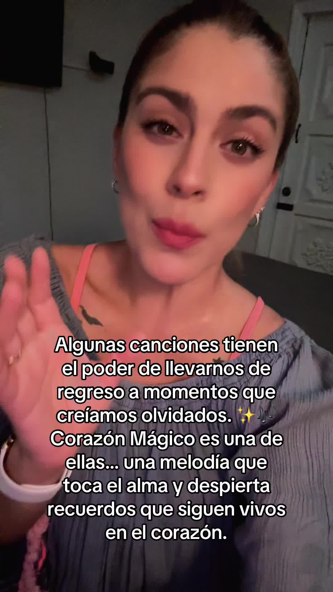 @sarahigodinez22