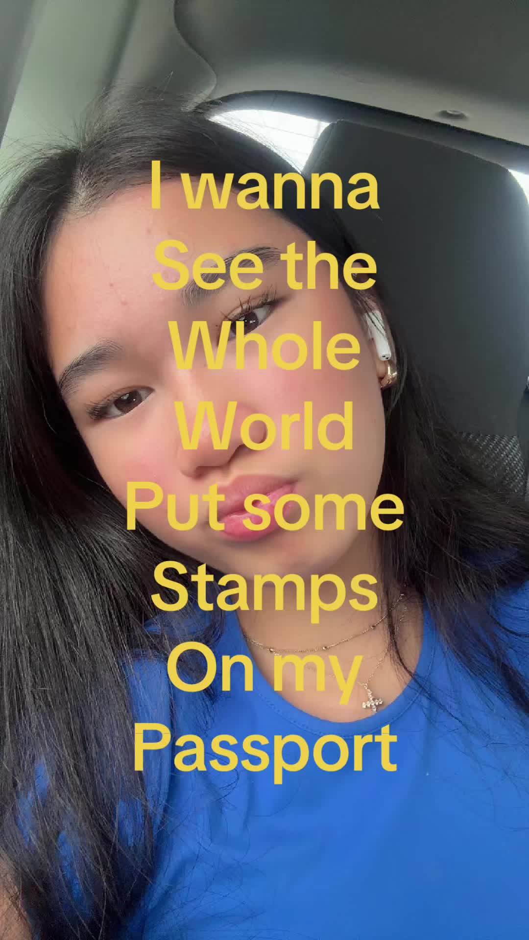 @azaleaspam