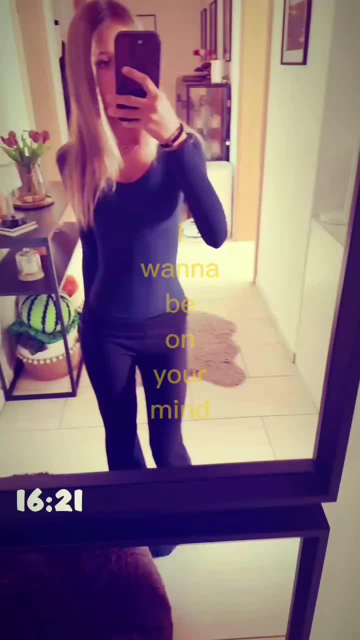 @Leylaaa