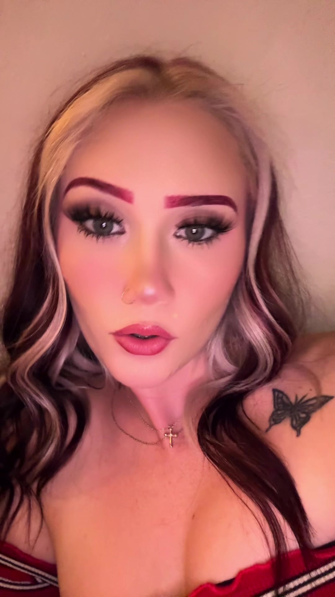 @kendra