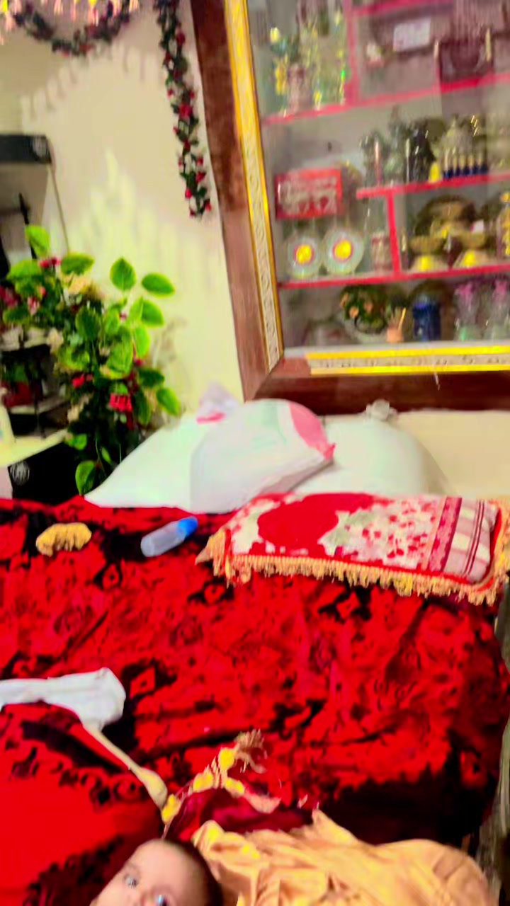 @sanakoko998