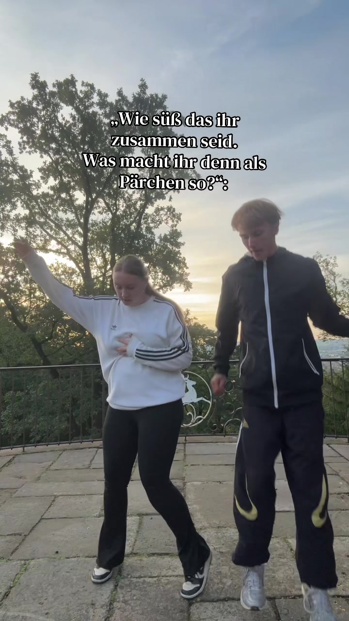 @entenfrau