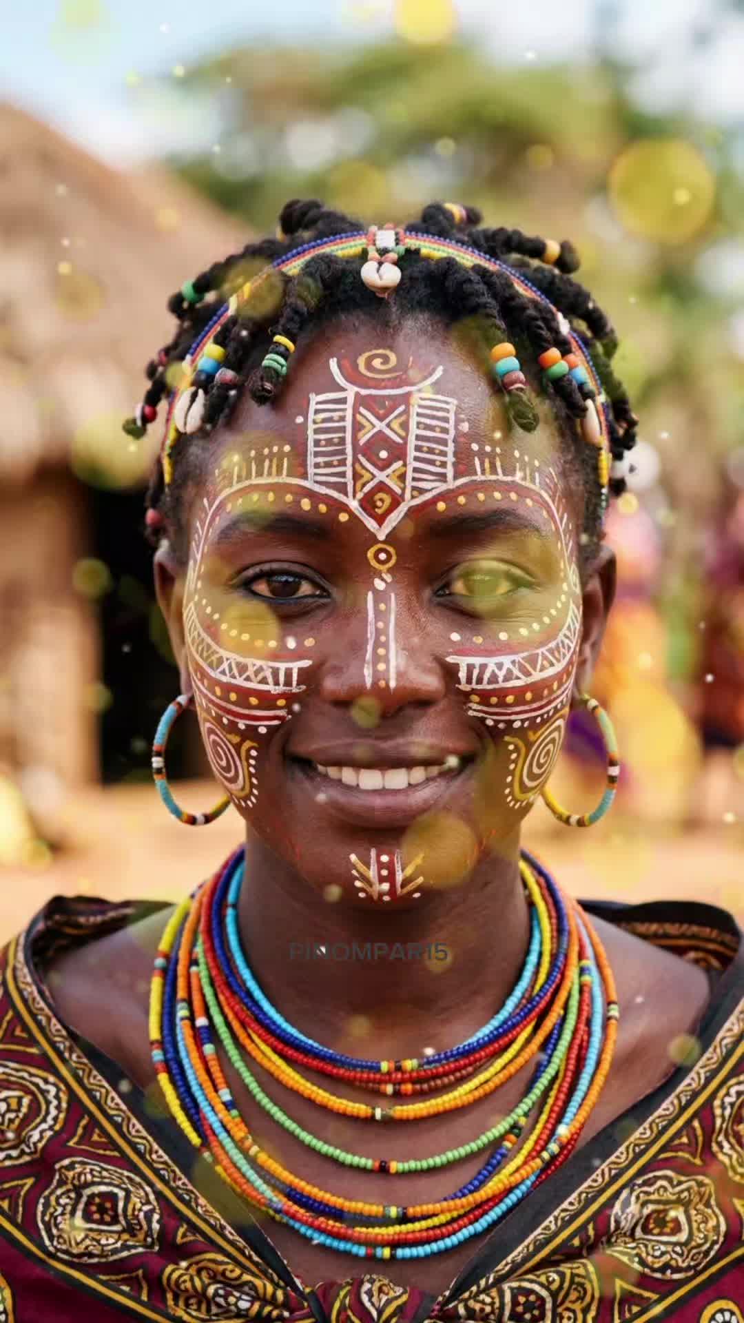 @@vicomani