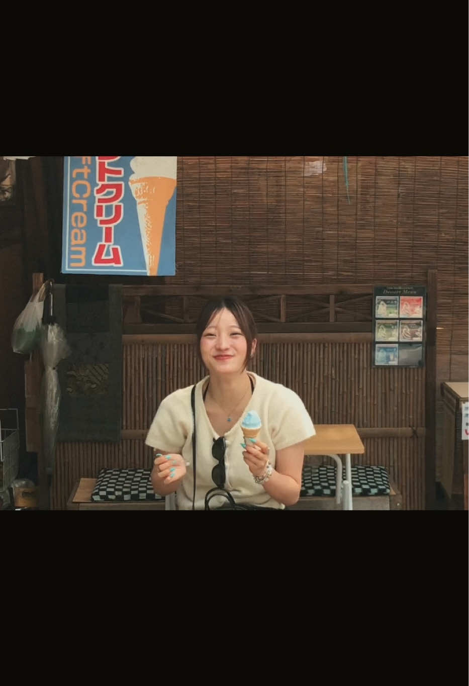 @土屋夢(だんどり)