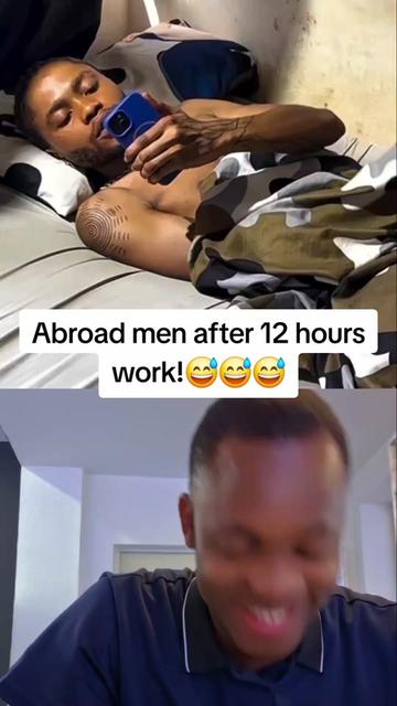 @JBliss