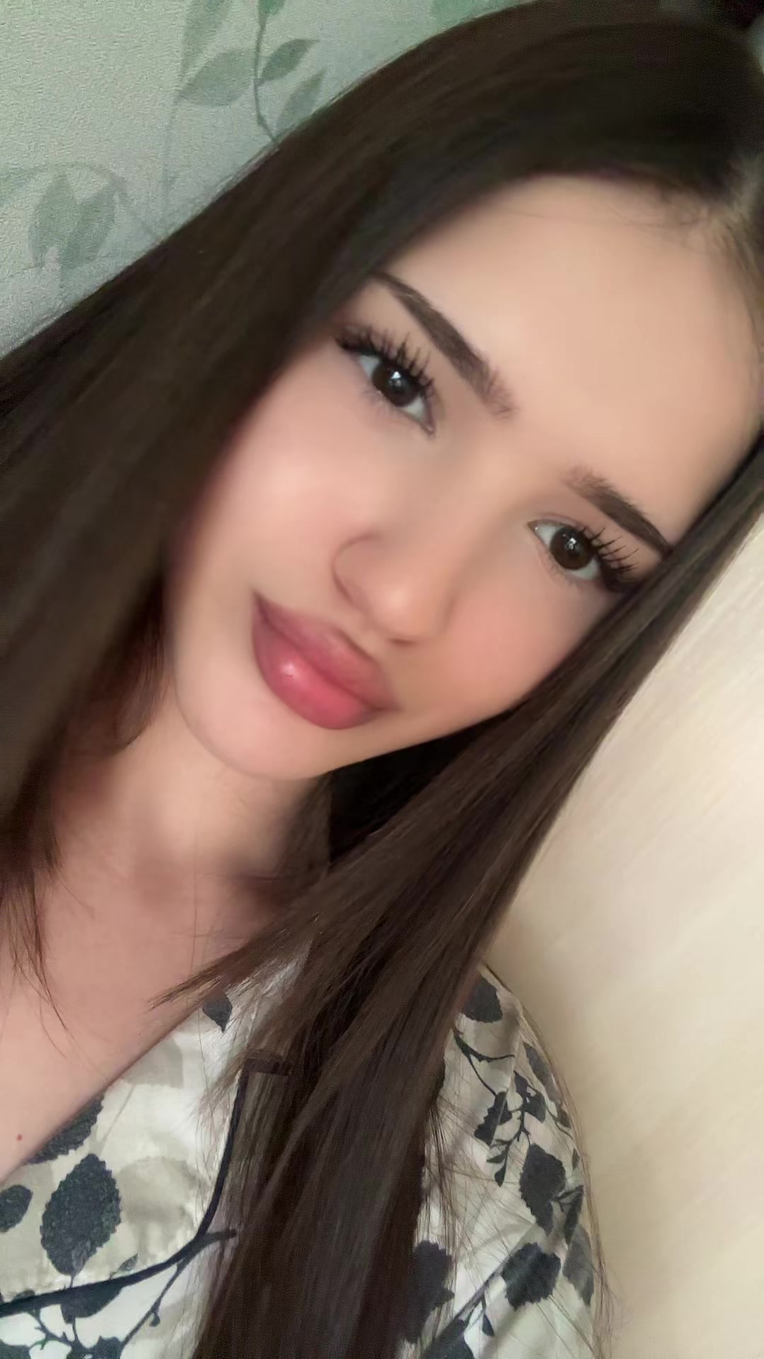 @djemkaa5
