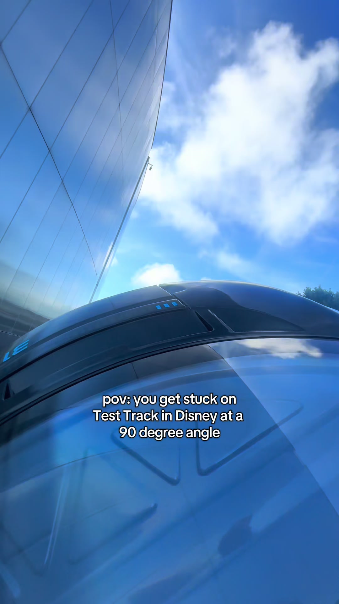 @mils