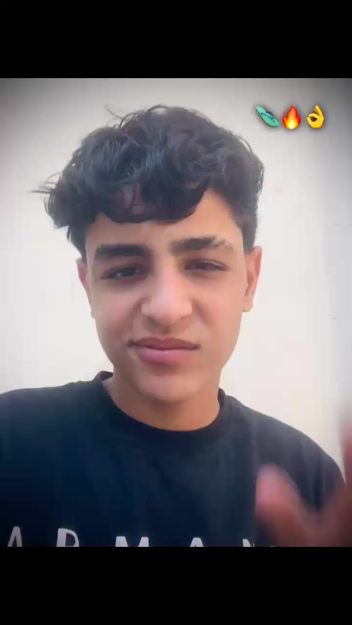 @⚔️🍒Mohamed