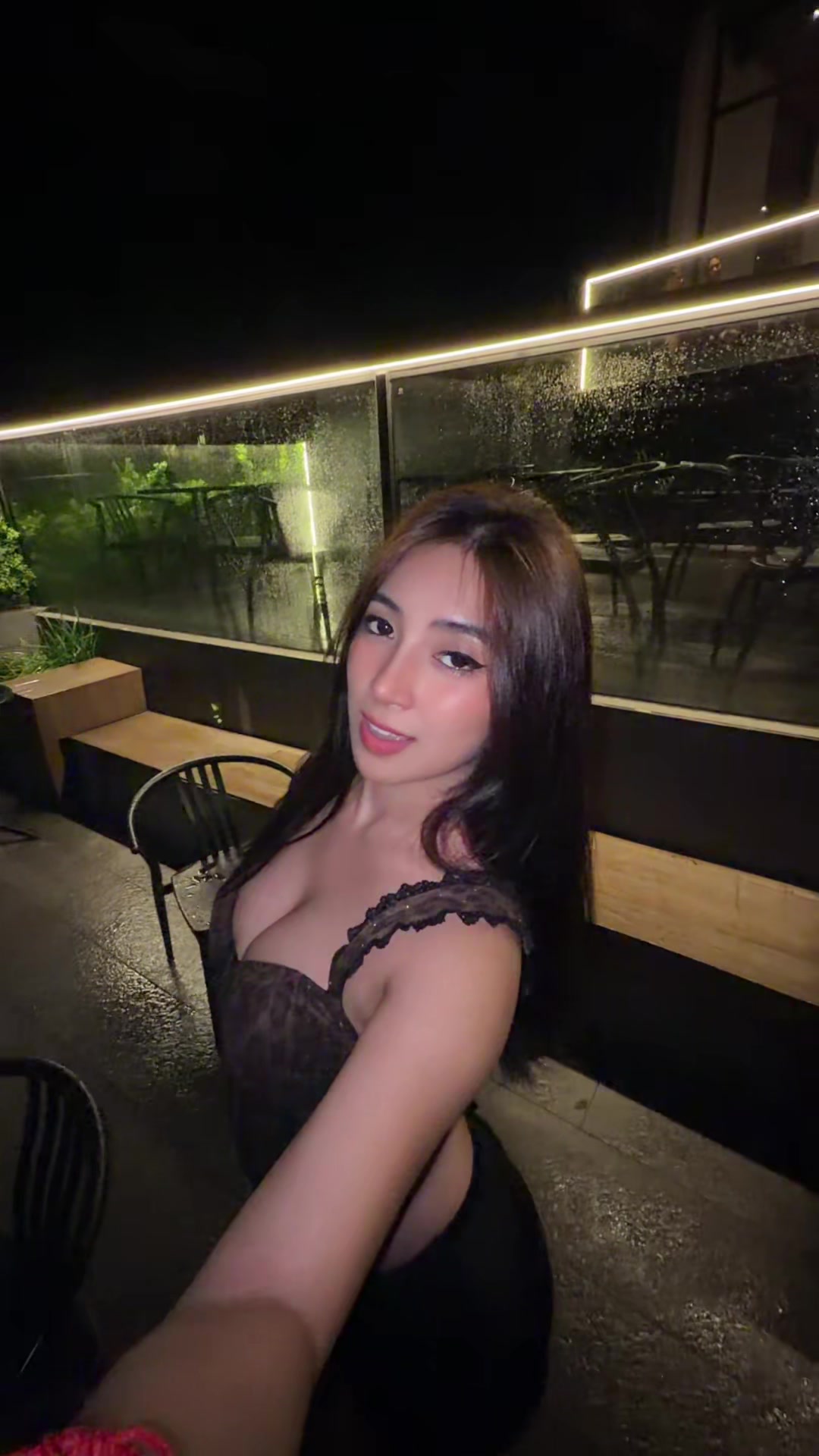 @Beben ˖ ࣪ 𖥔 ࣪ ᥫ᭡