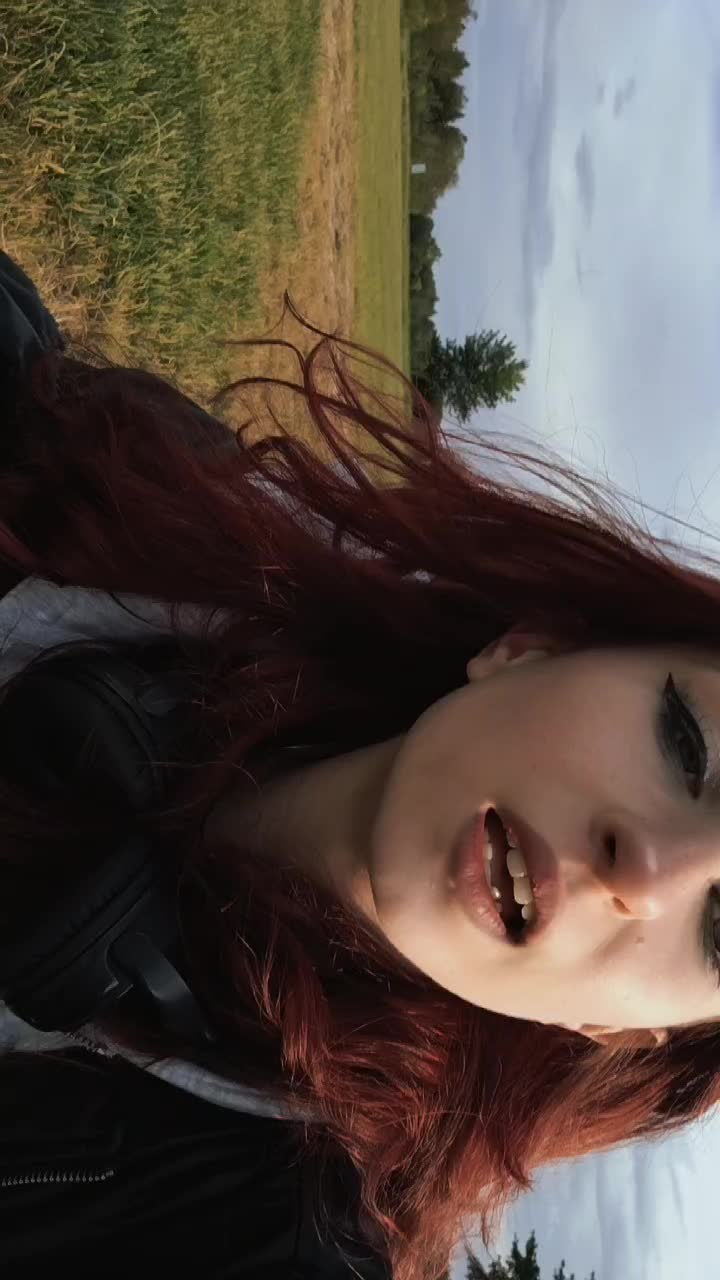 @Foxys1311