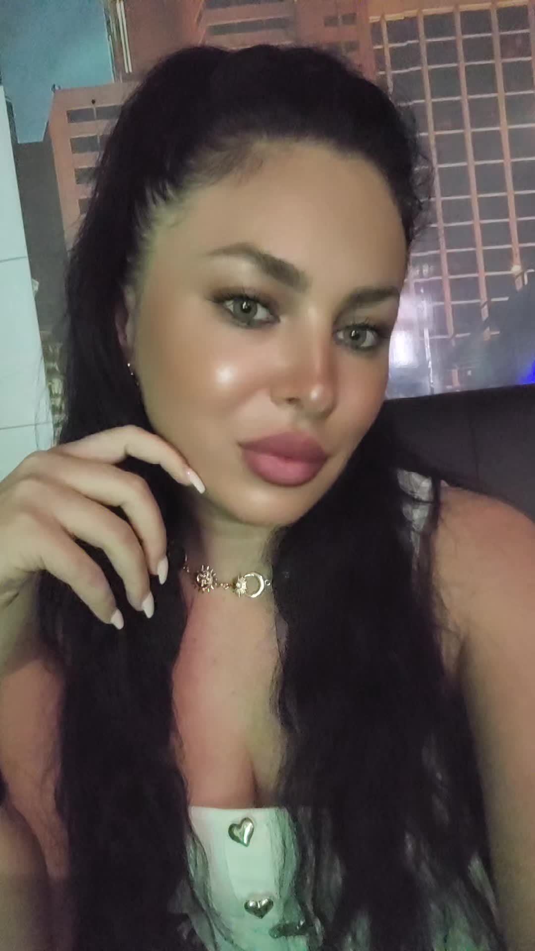@Manuela Moraru