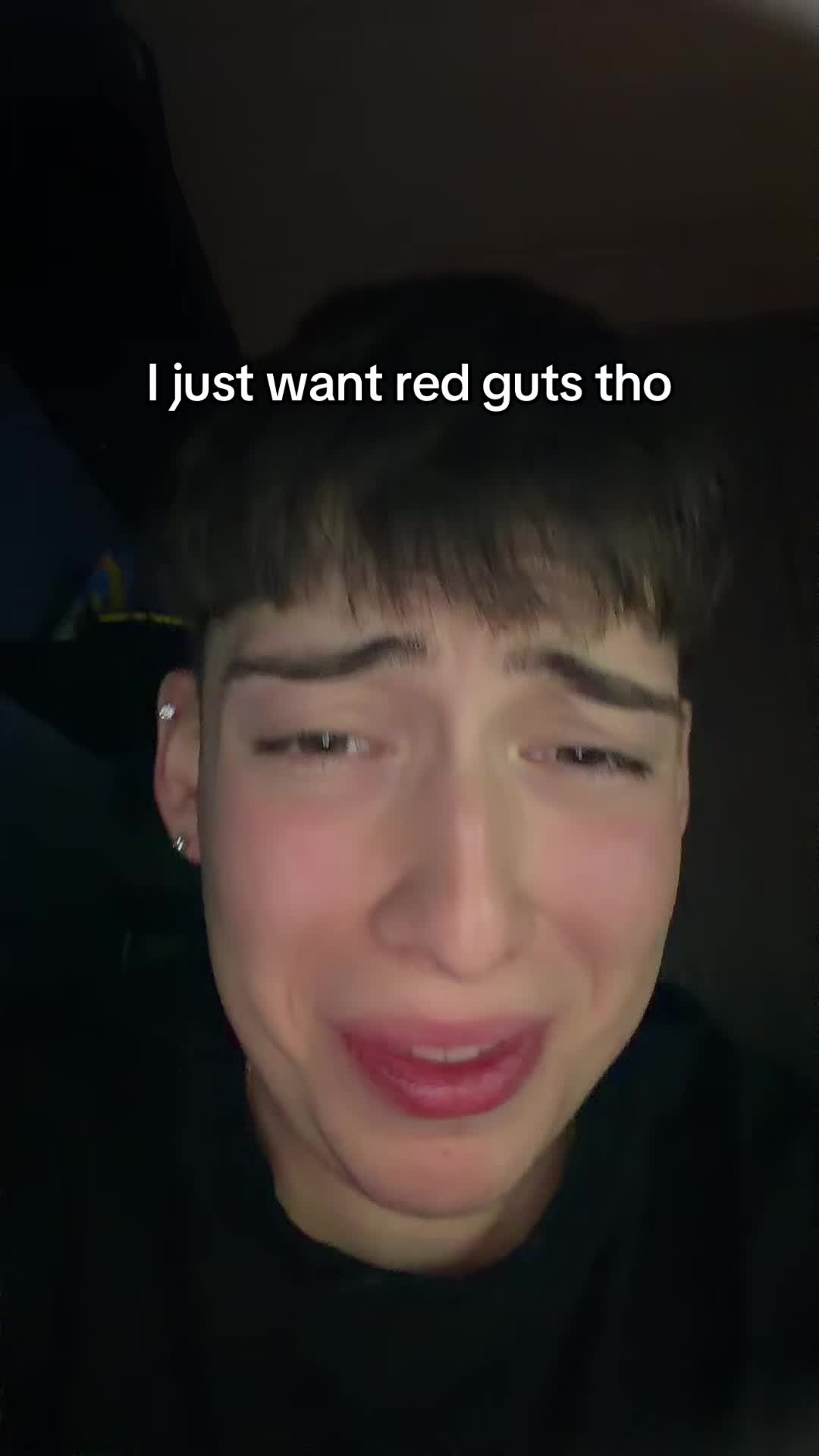 @Ig: @ronaldotradess