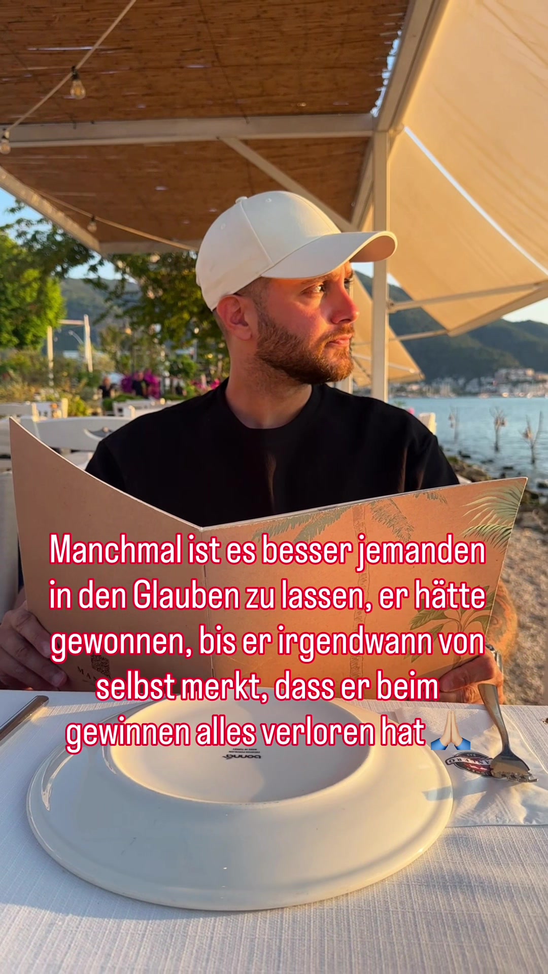 @Volkan