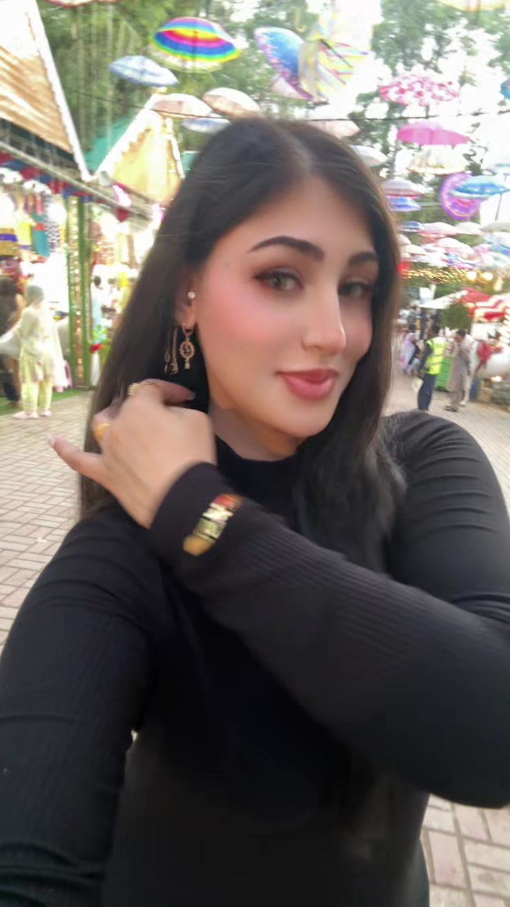 @noorz_tinymiracle