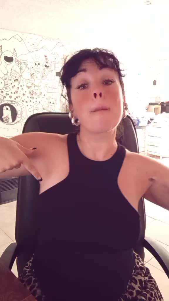 @Arthemysia66