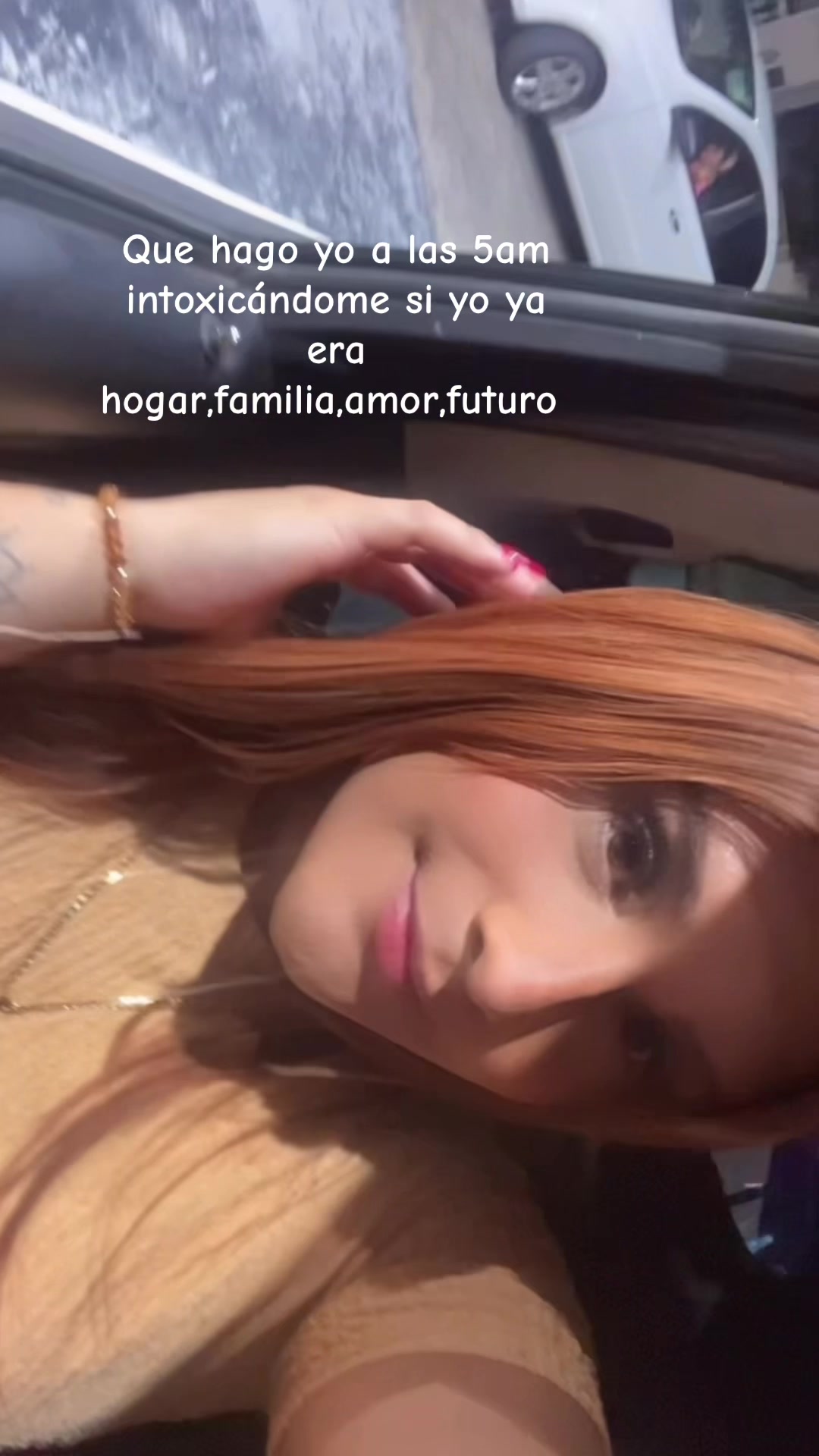 @ValeriaCortez👑🏳️⚧️