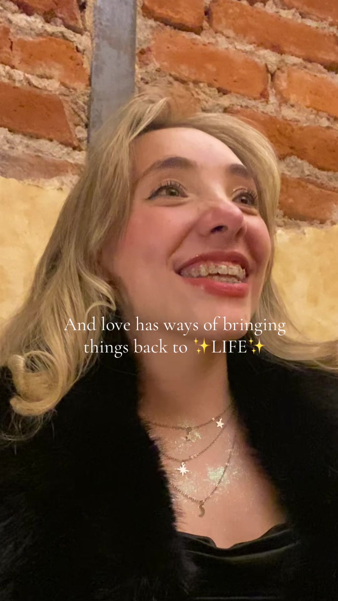 @Rex