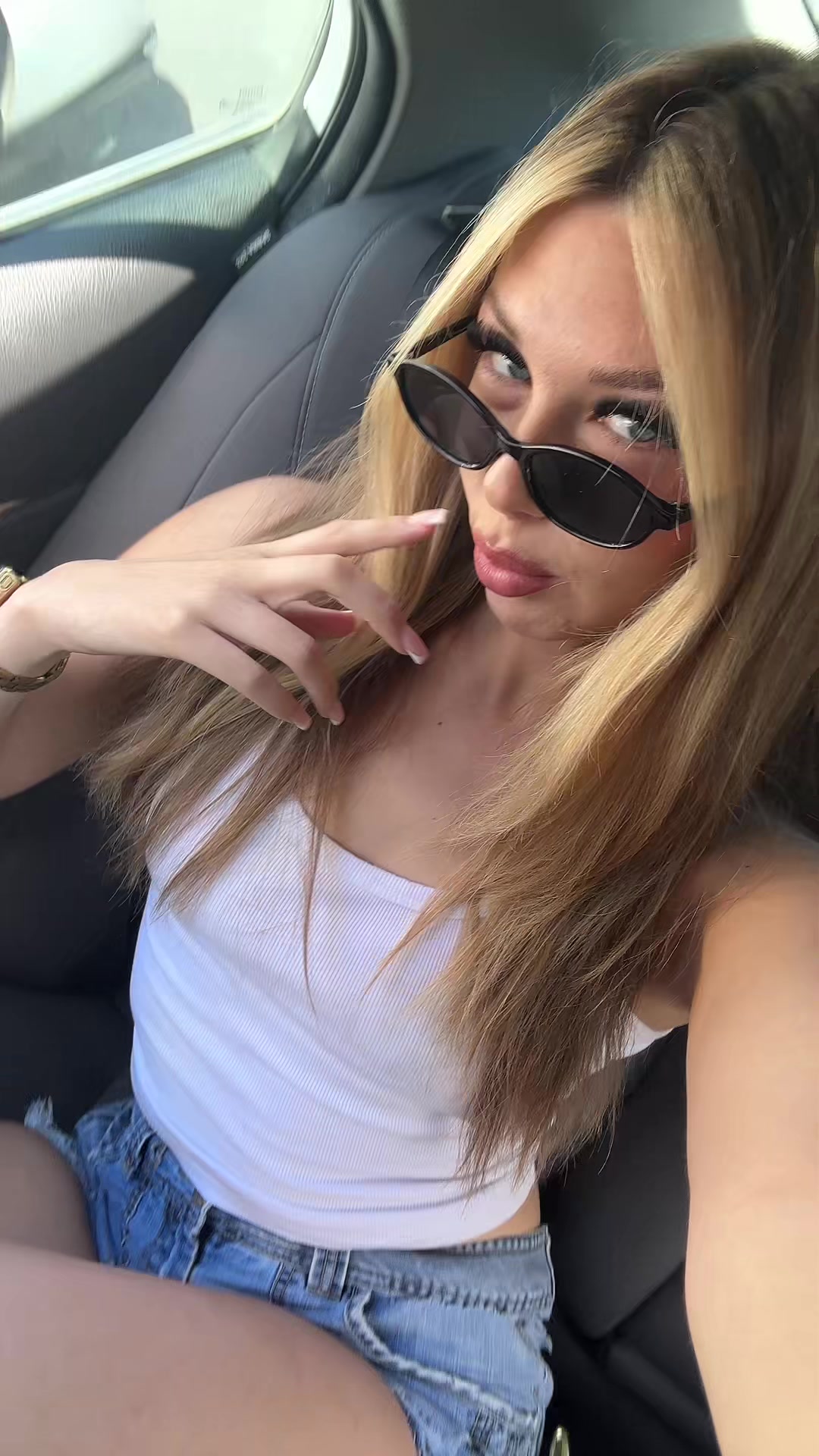 @jay