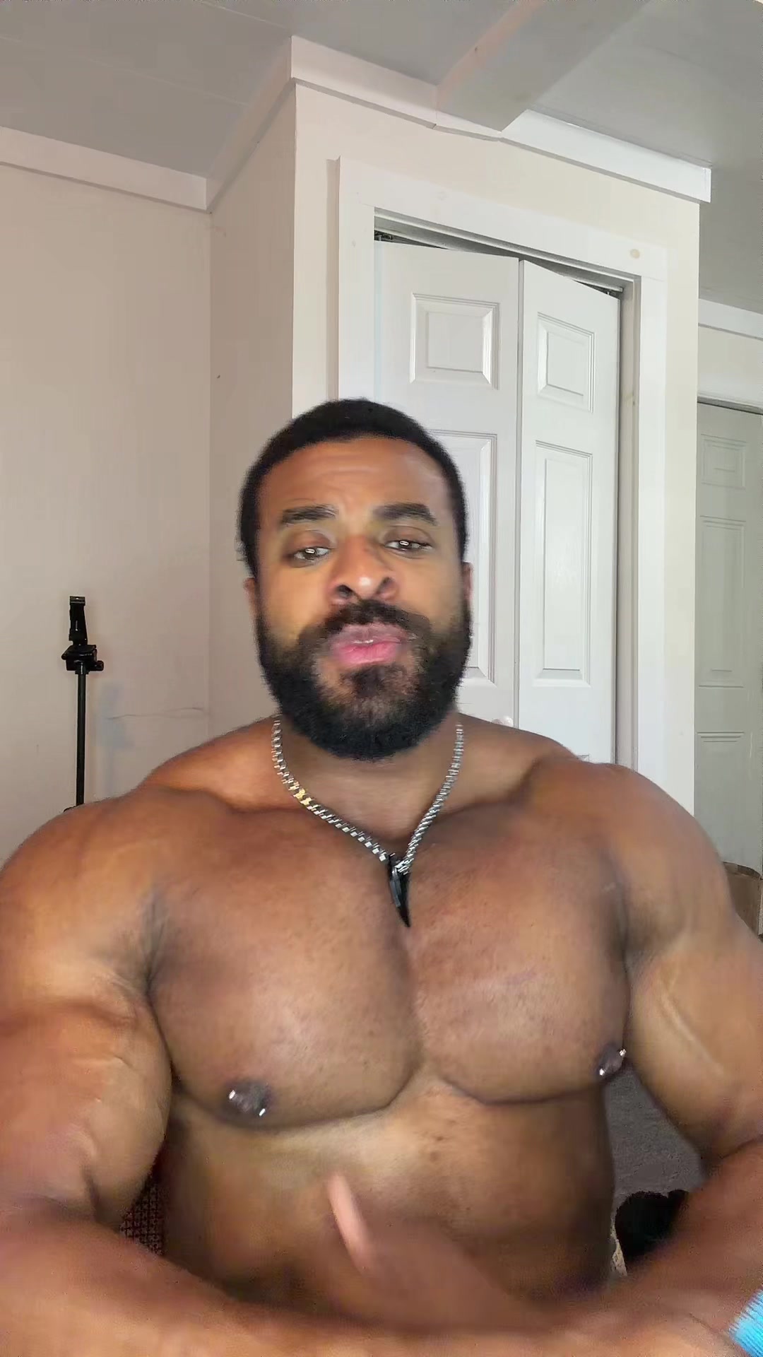 @jericho.james1