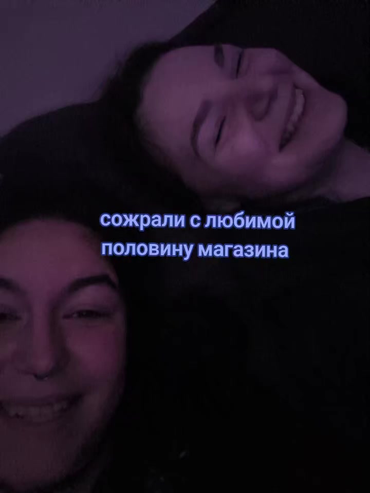 @Stasika_Si