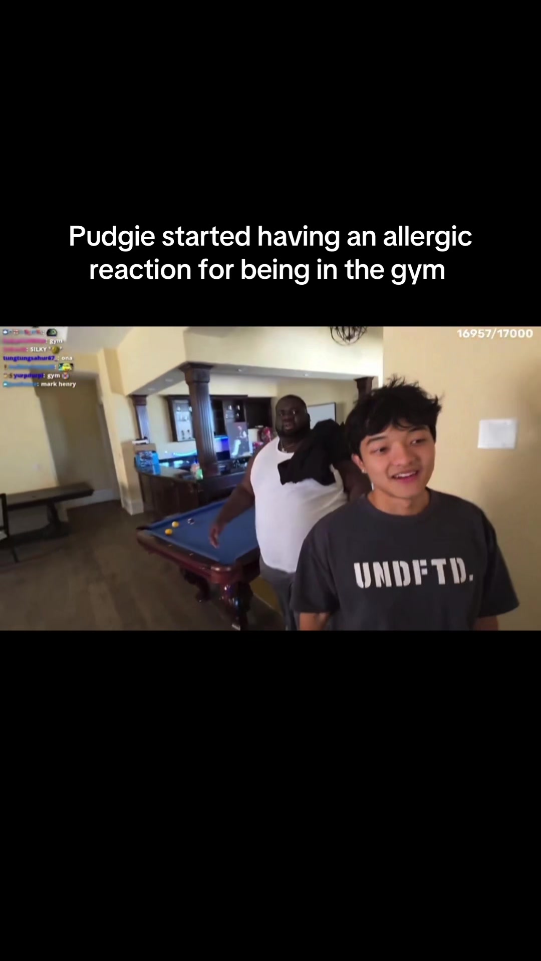 @Perfectclips