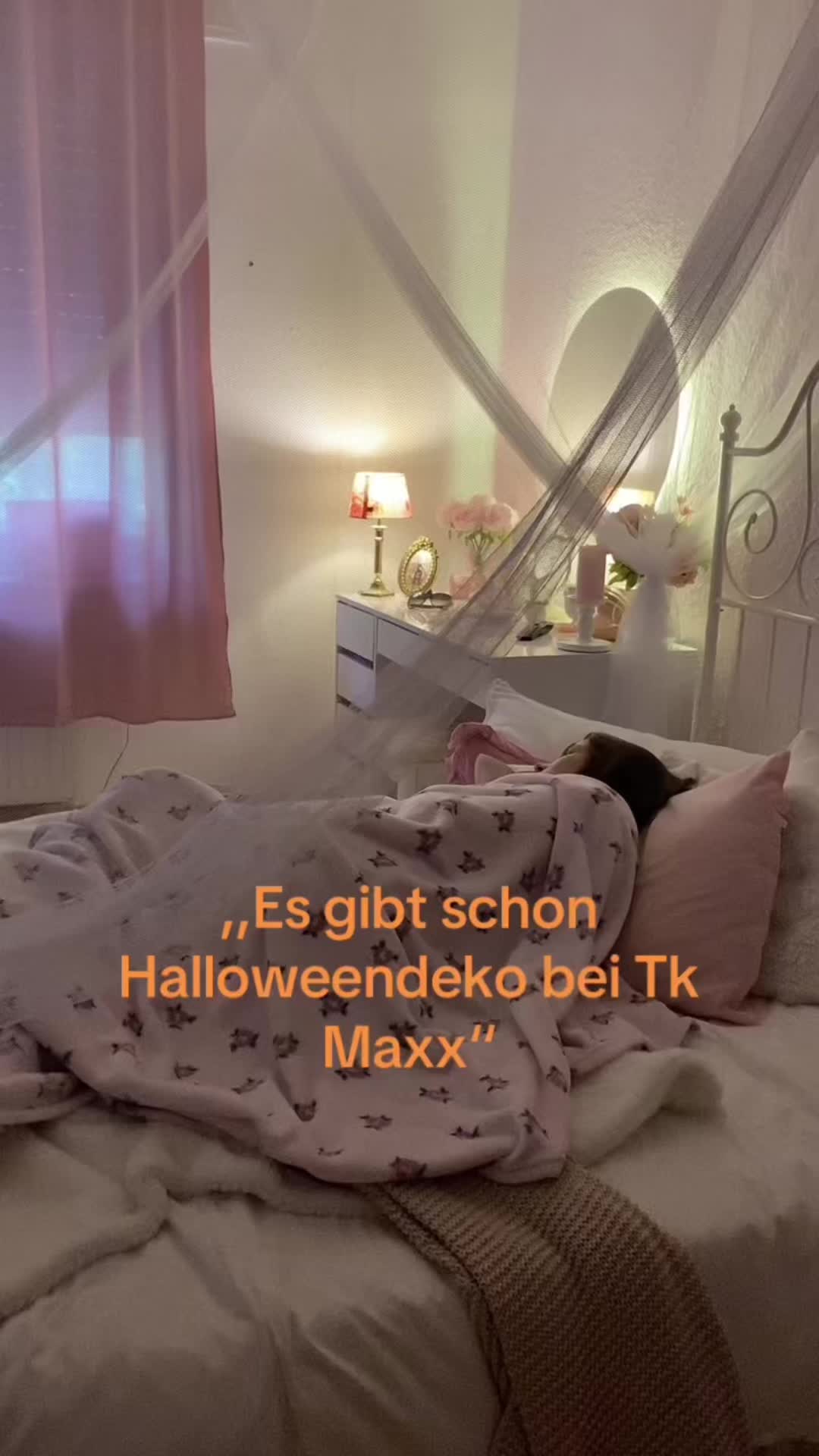 @lea eve