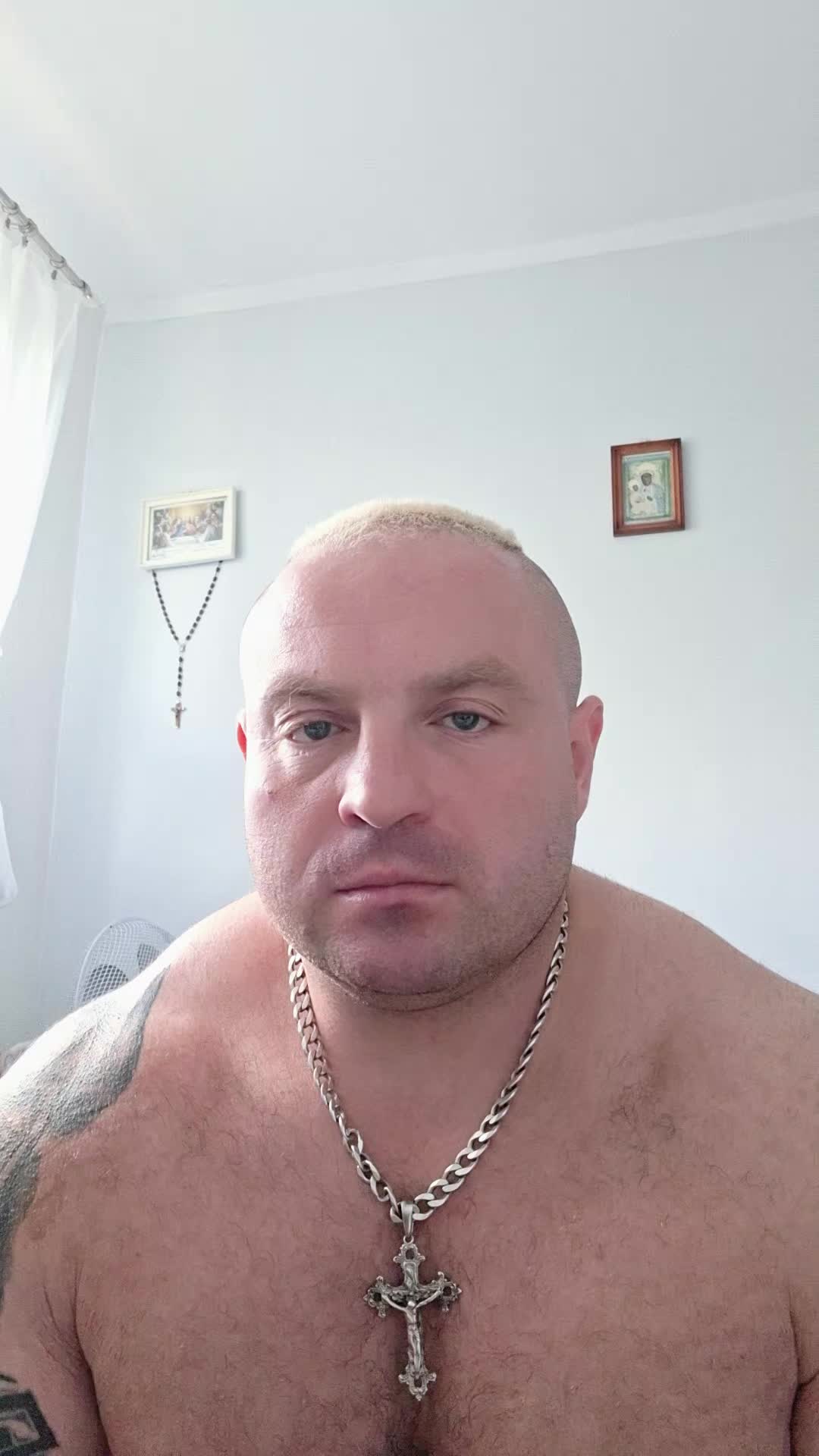@Skrzypas_kapitan_polska