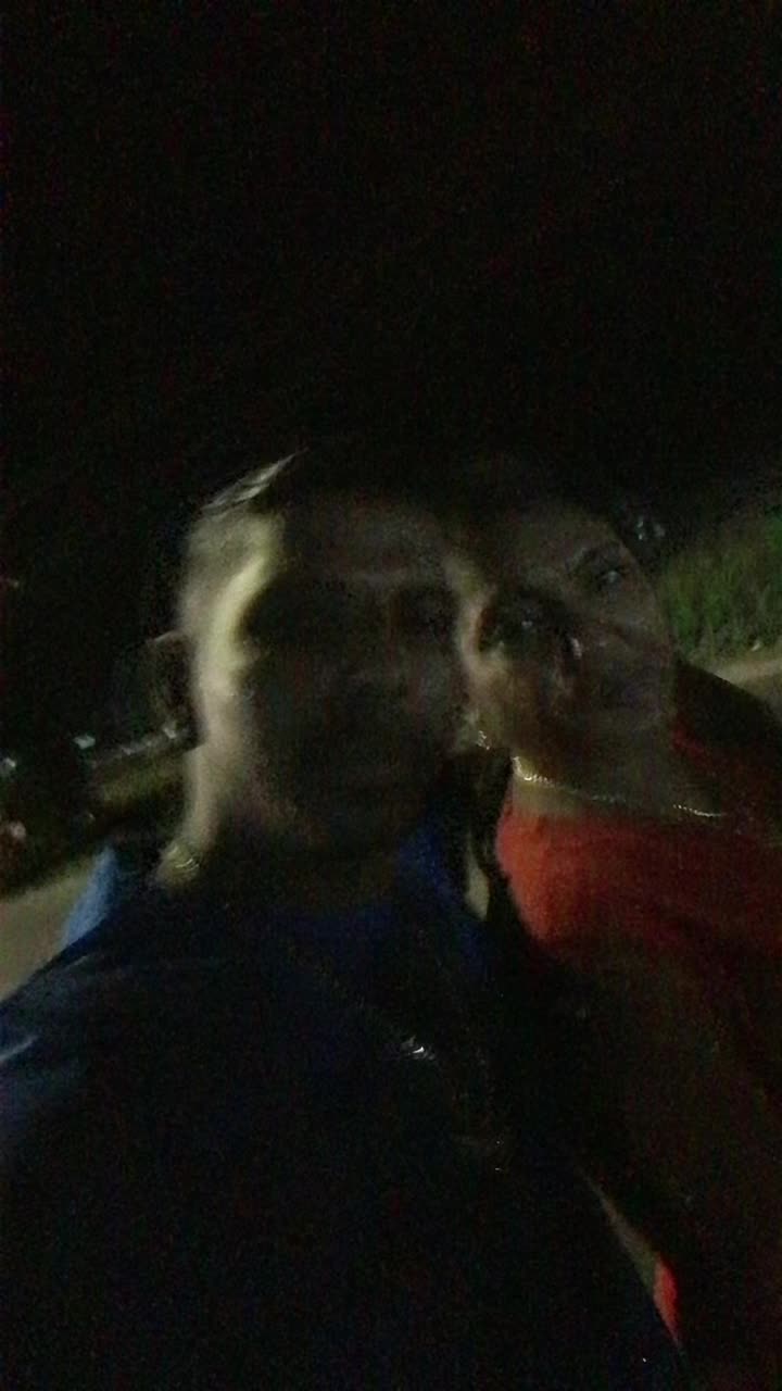 @Charran Persaud