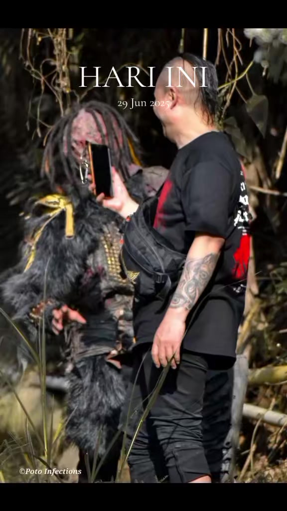 @ferrymezbarera666