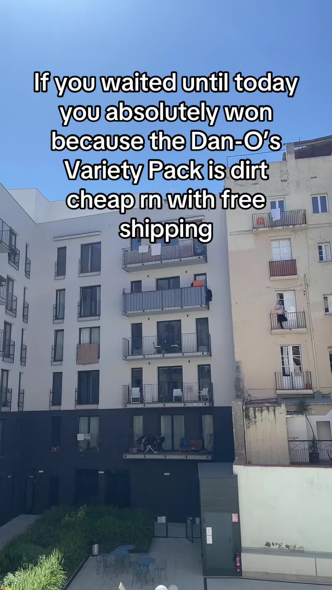 @jeeeefinds