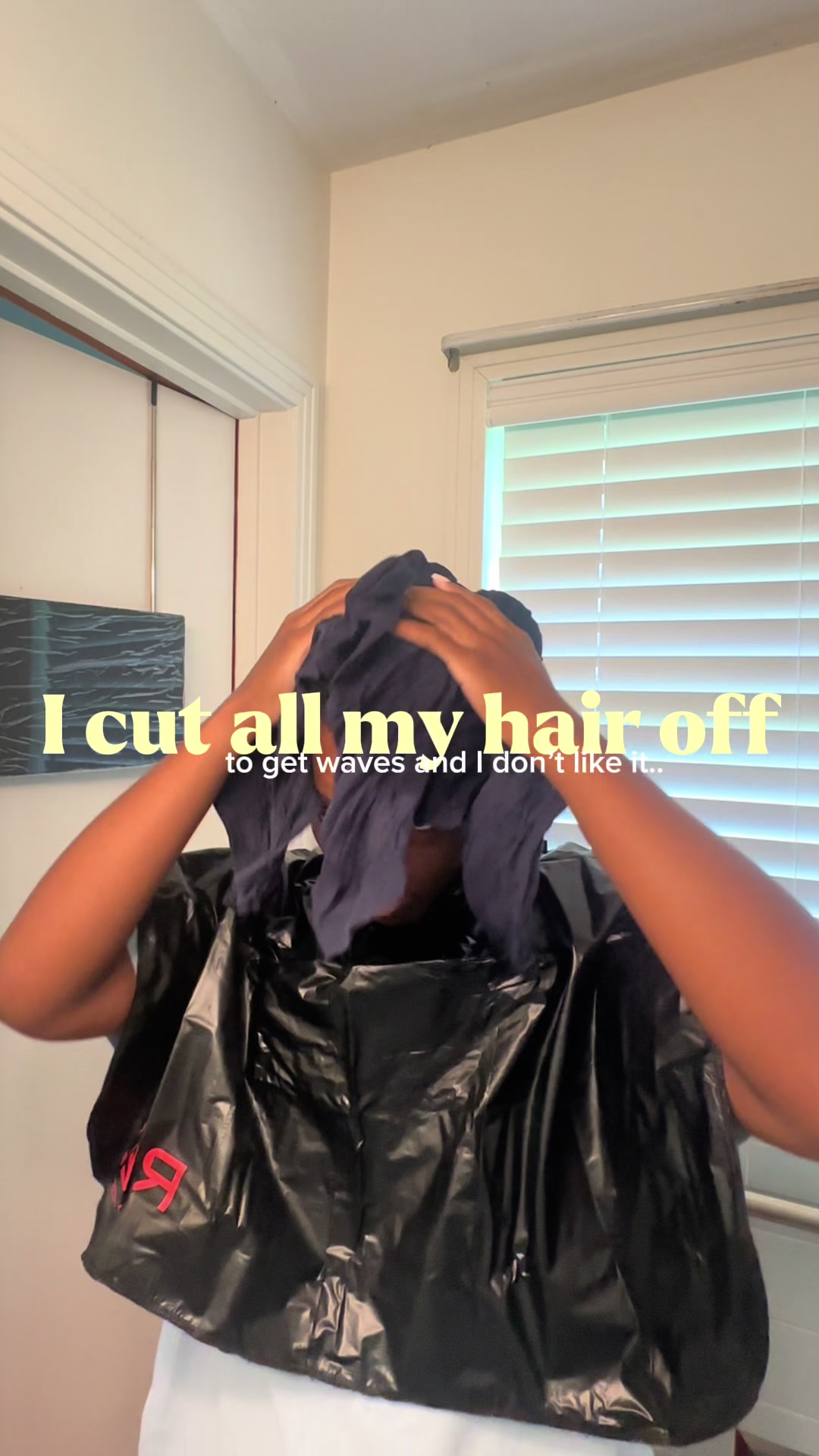 @justdesnaround