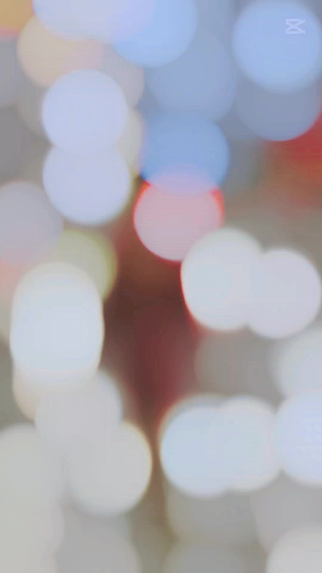 @↳｡˚ 🖇️𝐼𝒕ʂ𝙢е𝙰𝑗&alpha;&yen;♡┊🫀