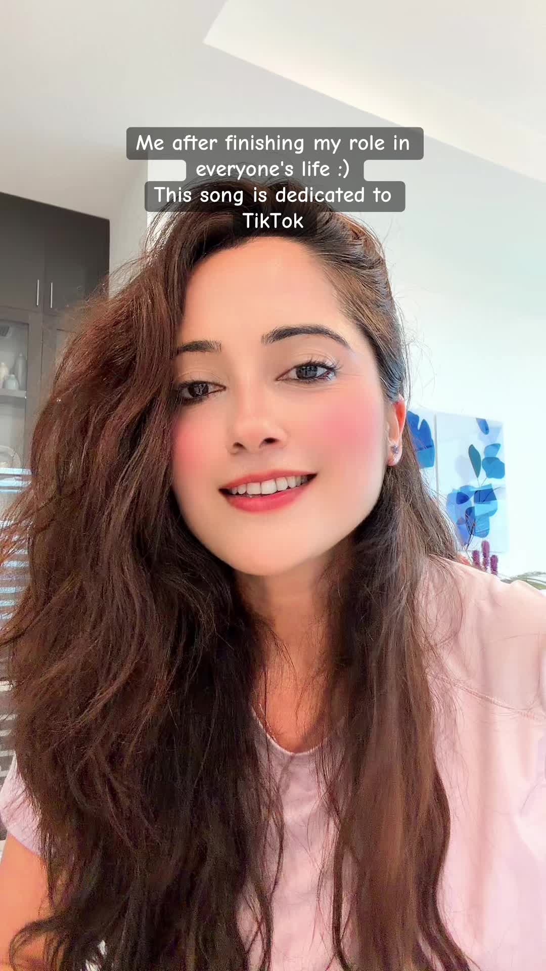 @Savayata Kharel