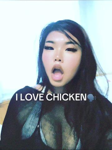 @suri