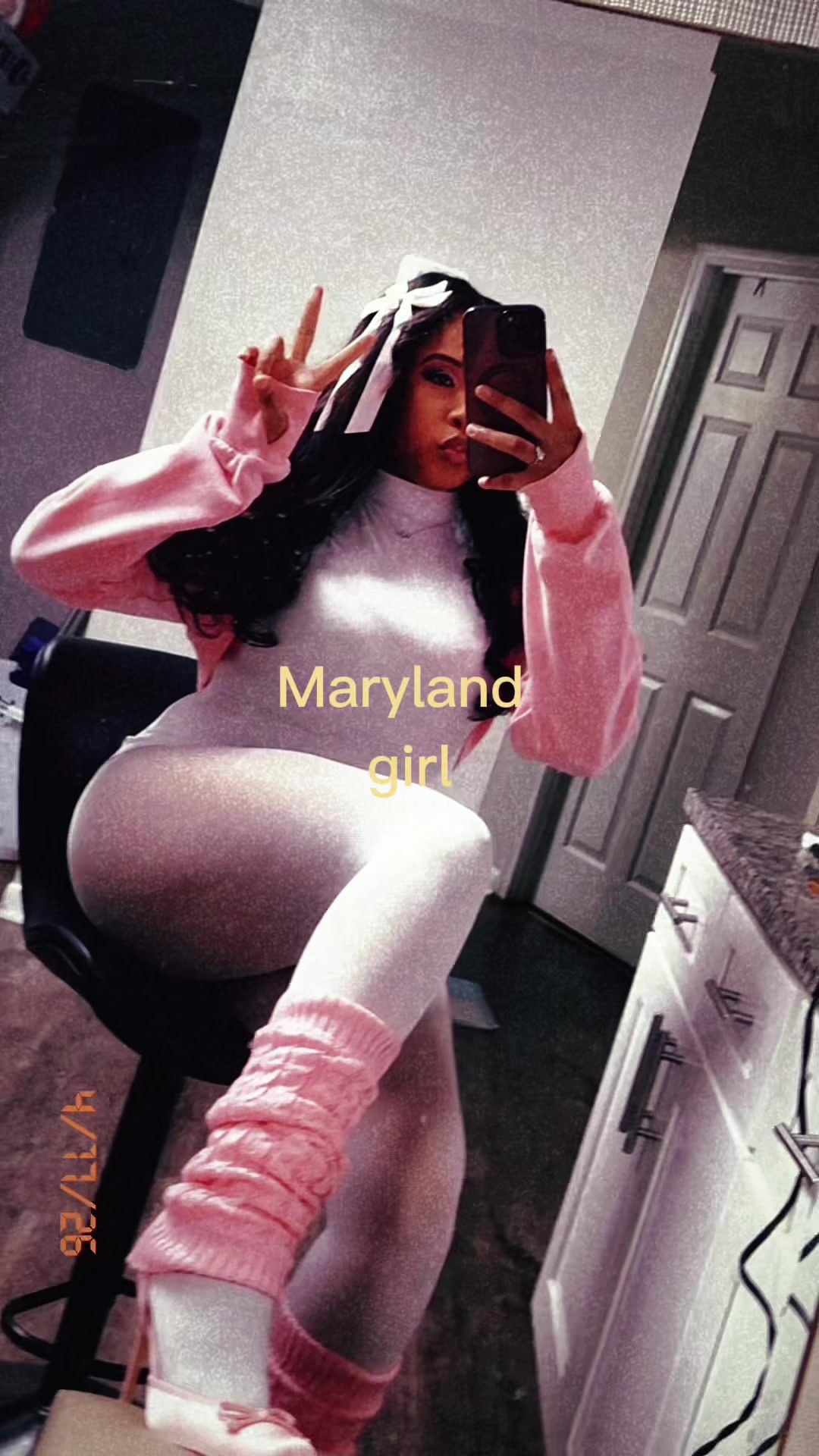 @Desti.nation__